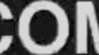 Hard Fucking Petite Beauty