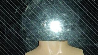 me hago una paja rusa con las peque�as tetas de dolly with uncensored domination close up curvy cock amateurs big ass handjob slap sex