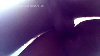 i let my boyfriend get my skinny best friend pregnant, watch full on sheer or membership