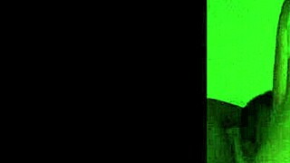 Japanese wife rides in cowgirl sex