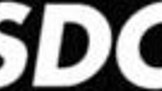 Petite Stepsis Tiffany Tatum Fucks Big Dick Stepbro Crazy Orgasm