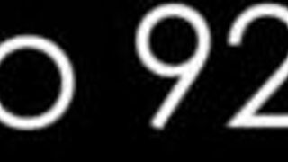 Intense fucking with Melany French in hidden camera telework in Paris.