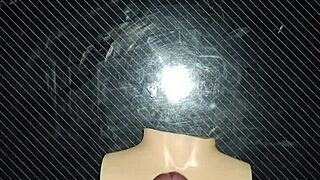 me hago una paja rusa con las peque�as tetas de dolly with uncensored domination close up curvy cock amateurs big ass handjob slap sex