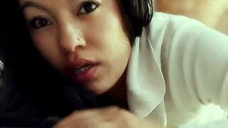 Erotic Colombian Stepfather Fucking Story