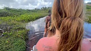 vazou na net mais depilada, olha o que aconteceu – petite latina pornstar in doggystyle, big clit blowjob, big ass skinny amateurs!