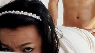 Erotic Colombian Stepfather Fucking Story