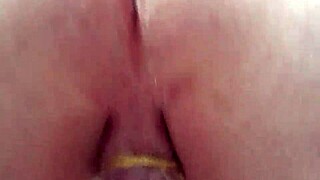 i dance horny with small cock for neighbors