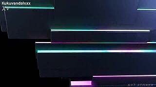 Hot Stiixxx Full Video UHD 1080P