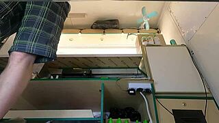 Hot Babe In Pink Skirt Voyeur Hidden Camera Upskirt At Work