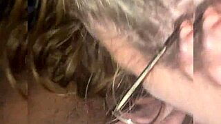 Influencer Gives Sloppy Road Head And Cheats On Her Boyfriend