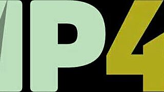 Russian college slut has first anal to stay in apartment