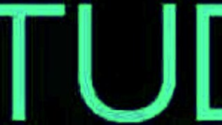 Teen Nurse in Pantyhose Gets Pussy Eaten by Gorgeous Student