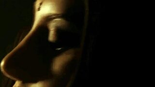 bollywood milf compilation with erotic girlfriends and ebony lovers