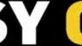 Russian college slut has first anal to stay in apartment