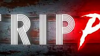 strippov sexy clubber alex kane shows off her hot striptease lapdance and blowjob skill!