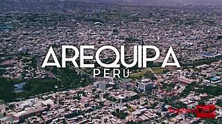 Casting 008 salomé resultó ser una antigua chica webcam disfrutemos de esta milf mientras su esposo está de viaje versión gratuita