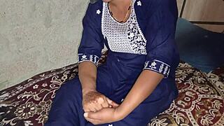 step sister video with indian desi girl in homemade setting