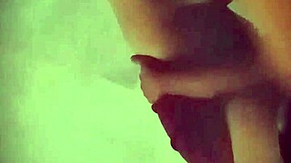 loveandreiss whispers honey im feeling so playful and ready for fun