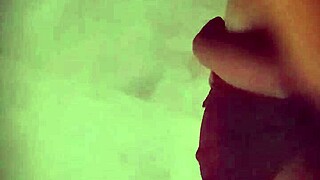 loveandreiss whispers honey im feeling so playful and ready for fun