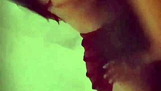 loveandreiss whispers honey im feeling so playful and ready for fun