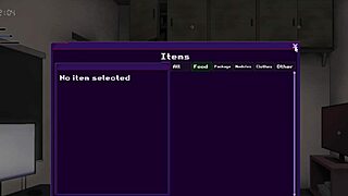 My robot girlfriend episode 2