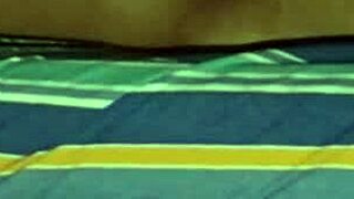 Suegro Usted Es Un Viejo Cachondo Esta Seguro Que Si Le Chupo La Verga Me Da Un Celular Nuevo