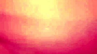 I Fucked My Friend During Argentina's Halftime And Again At The End