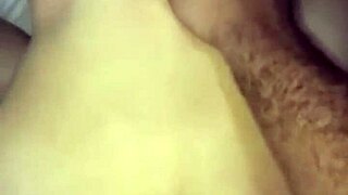 a mi vecina caliente amateur nora milf le encanta montar y follar mi polla a cuatro patas andy z 94 - nuevo porno xxx