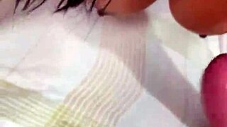 Brazilian Brunette Cowgirl Betrays Boyfriend With Big Tits And Ass In Carnival 2025.