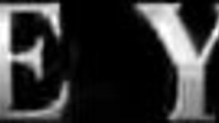 Hey, conheci esse dotado sarado pauzudo todo musculoso e dei até meu cuzinho apertado pra ele hoje 😈🍑