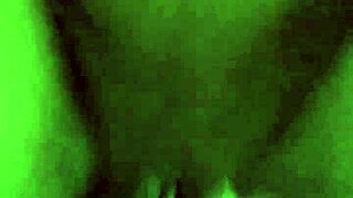 a mi vecina caliente amateur nora milf le encanta montar y follar mi polla a cuatro patas andy z 94 - nuevo porno xxx