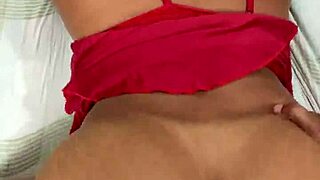 Brazilian Brunette Cowgirl Betrays Boyfriend With Big Tits And Ass In Carnival 2025.