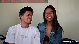 Isla Undressed For Lustery Submission 660