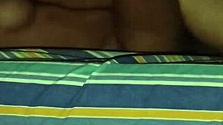 Suegro Usted Es Un Viejo Cachondo Esta Seguro Que Si Le Chupo La Verga Me Da Un Celular Nuevo