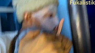 calabar mature sugar mummy craves hard dick and goes hardcore with step son when husband’s away full video in xvideos red 🔥