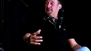 Brazilian Boss Dominates Group In Mansion BDSM Orgasm Scene