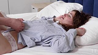 i fucked baby sweetly