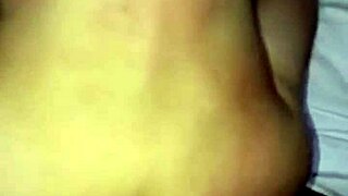 a mi vecina caliente amateur nora milf le encanta montar y follar mi polla a cuatro patas andy z 94 - nuevo porno xxx