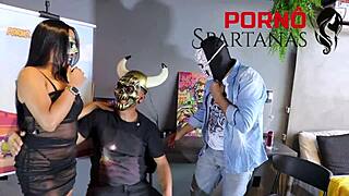 Luana Alegria Da Obra Do Andre