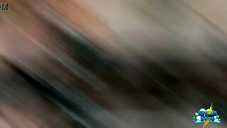 TANTRIC MASSAGE WITH DOM JUAN - EPISODE ONE