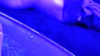 Multiple Anal Creampies