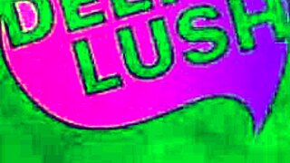 owen gray's rimming compilation with deeplush, licking those petite tits and big boobs