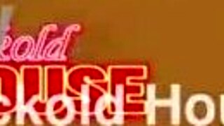 Teen Girlfriend Fucked By Bbc