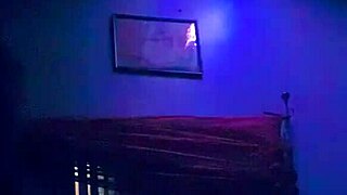 girlfriend rides friend in best cowgirl ever