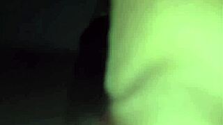 surpresa tinder sogra sexo proibido nas escadas