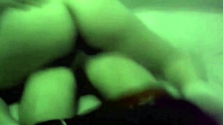 milf argenta puta pide doble dp en fiesta