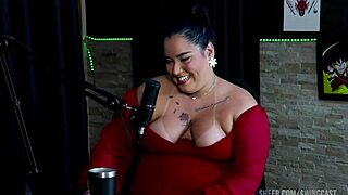 compilados da pri melancia?