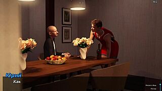 complete gameplay photo hunt part 46