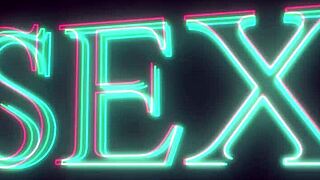 camila pendeja argentina follando a escondidas en el patio del edificio cuando mi novio no esta y nos ven 😈