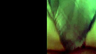 recorded fucking neighbor